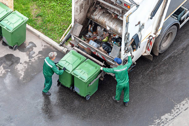 Best Dumpster Rental Services  in Sidney, OH