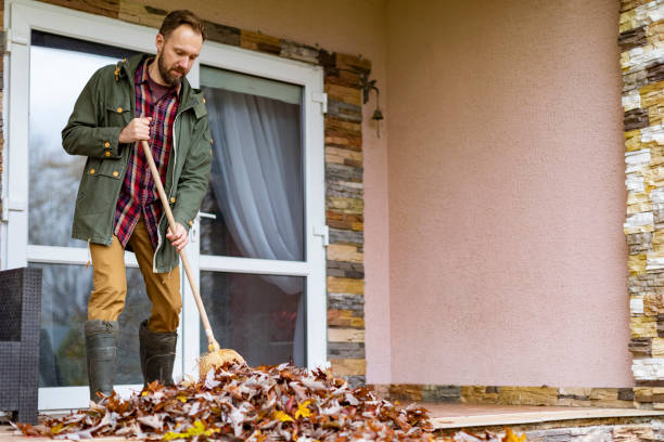 Best Professional Junk Removal  in Sidney, OH