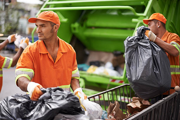 Best Trash Removal Near Me  in Sidney, OH